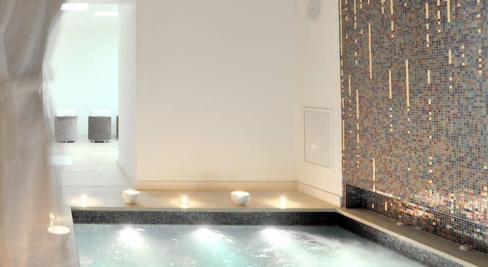 Фото La Maison d'Aix