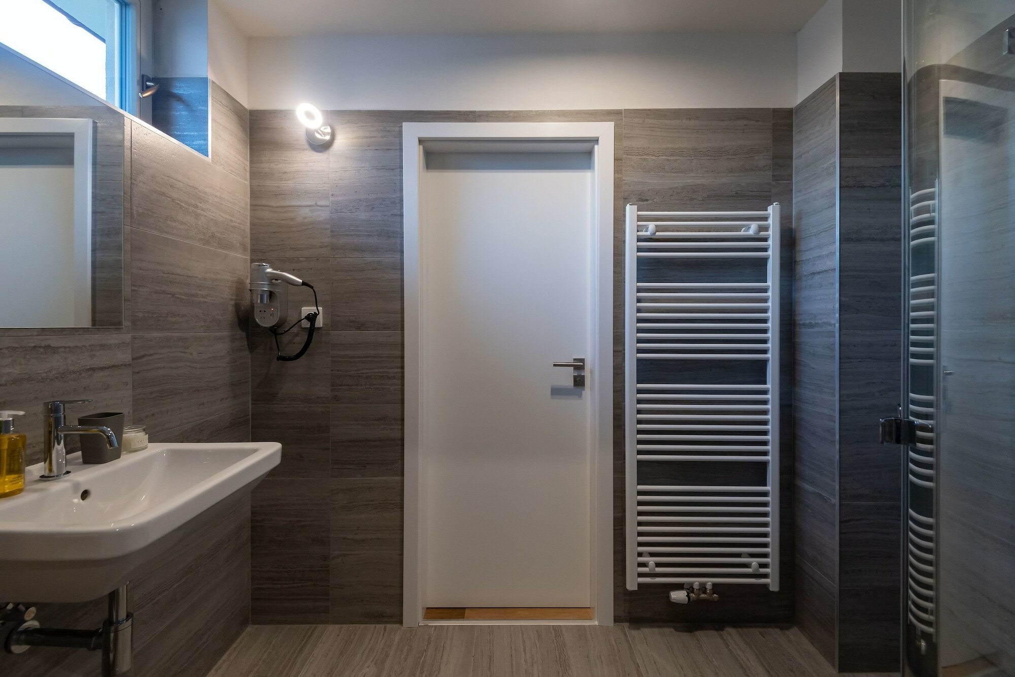 Фото Seven Wishes Boutique Residence