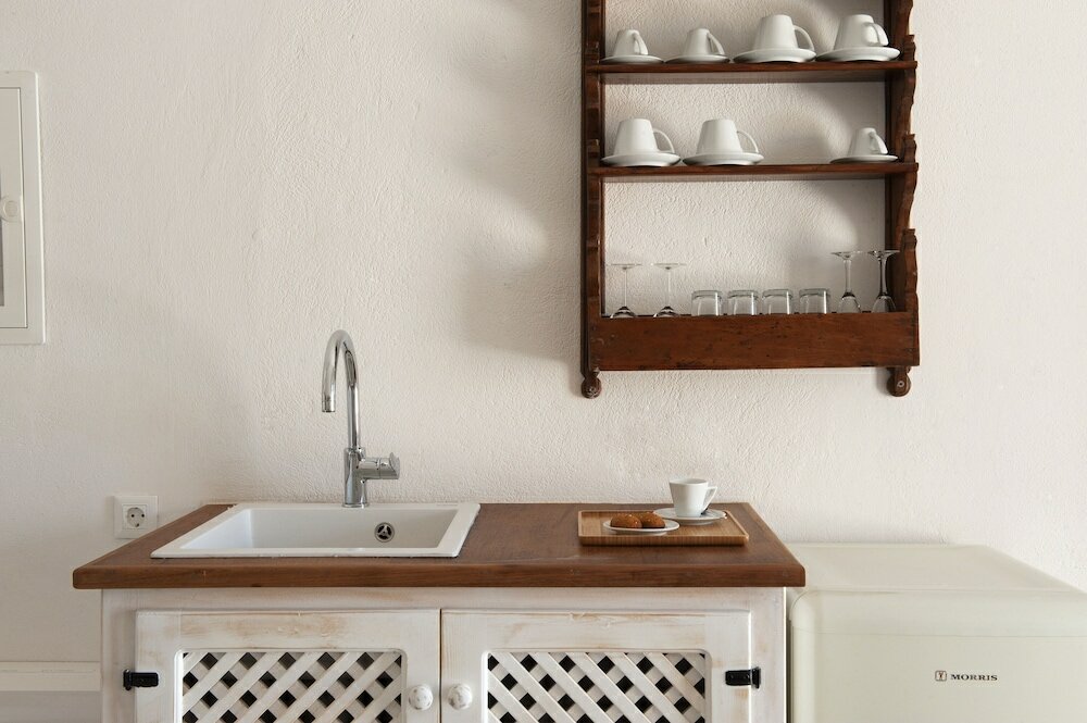 Фото Ikia Kriton