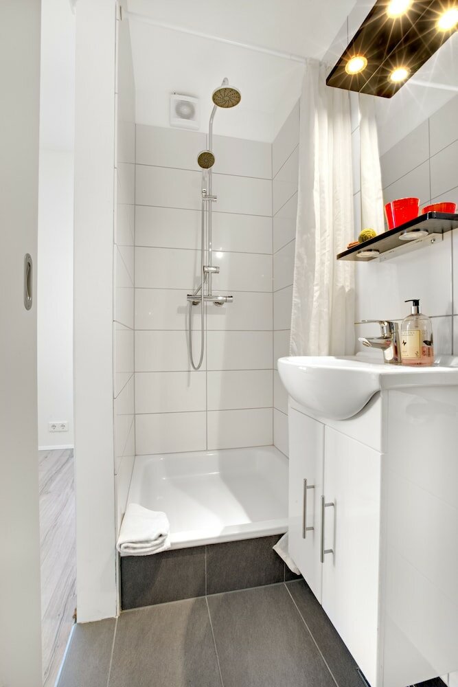 Фото Alfred's Studios