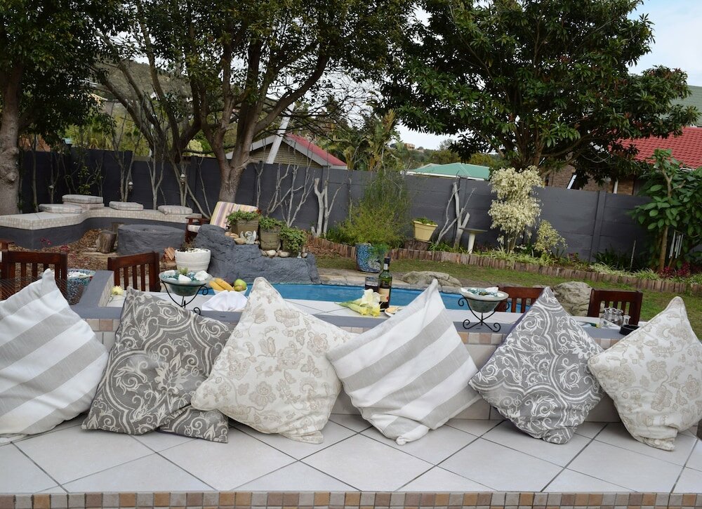 Фото Pelican Lodge