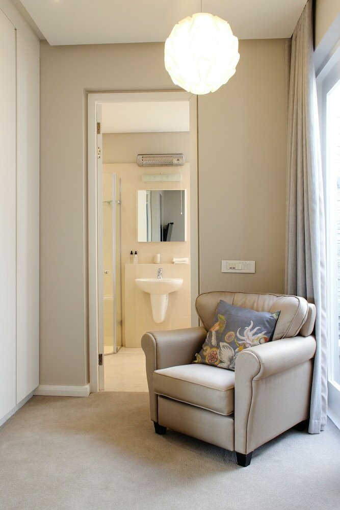 Фото Thirty on Grace