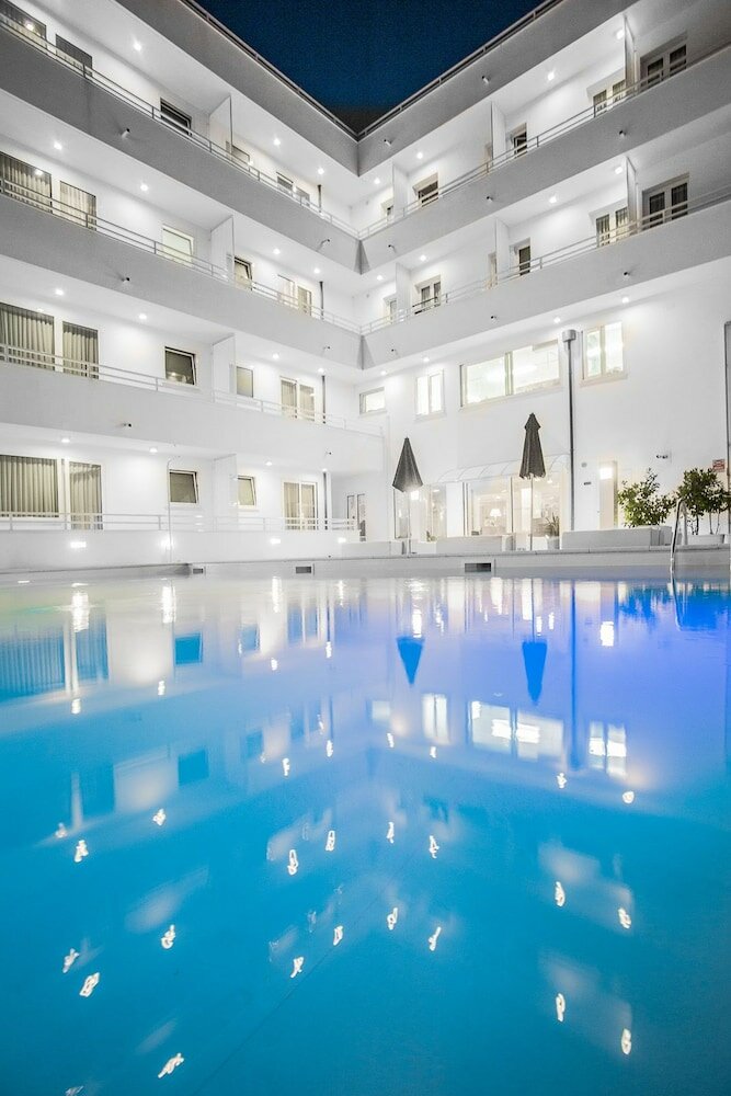 Фото 47050645746