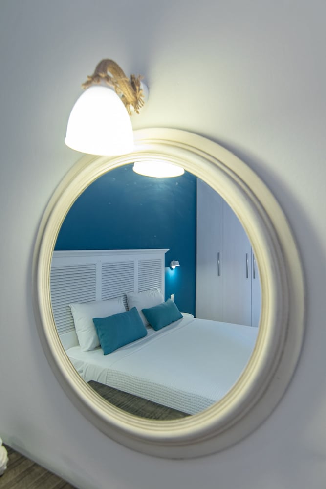 Фото Fiscardo Studios