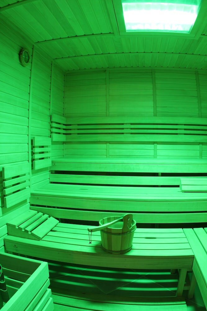 Фото Pension Renata