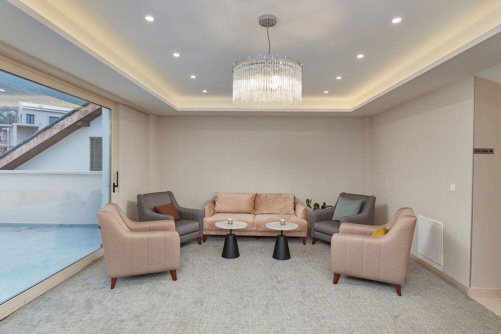 Фото Hotel Splendido Bay