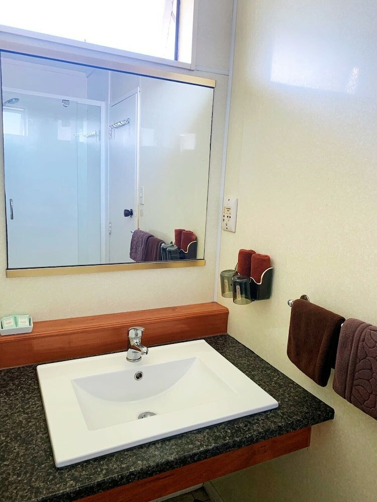 Фото Kerry's Motel