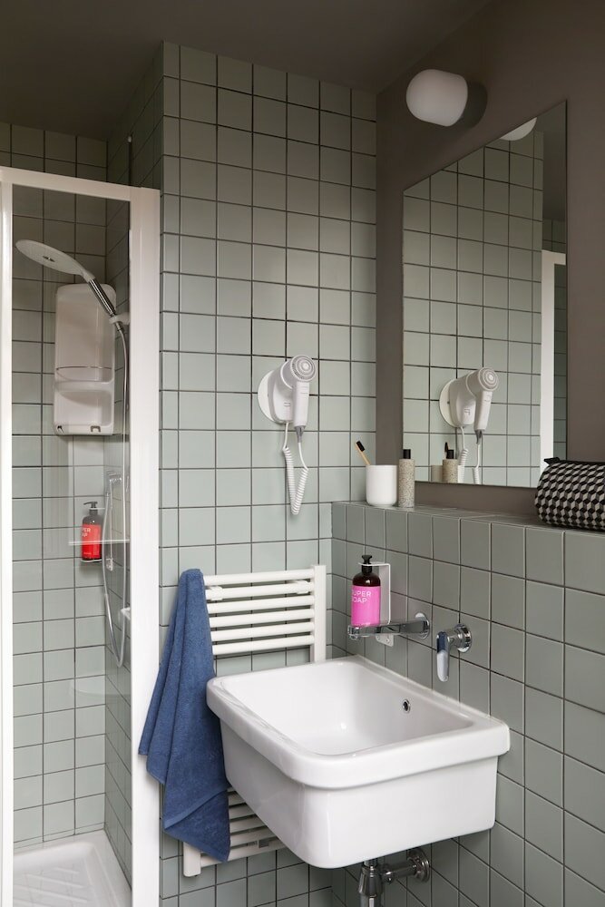 Фото Combo Milan