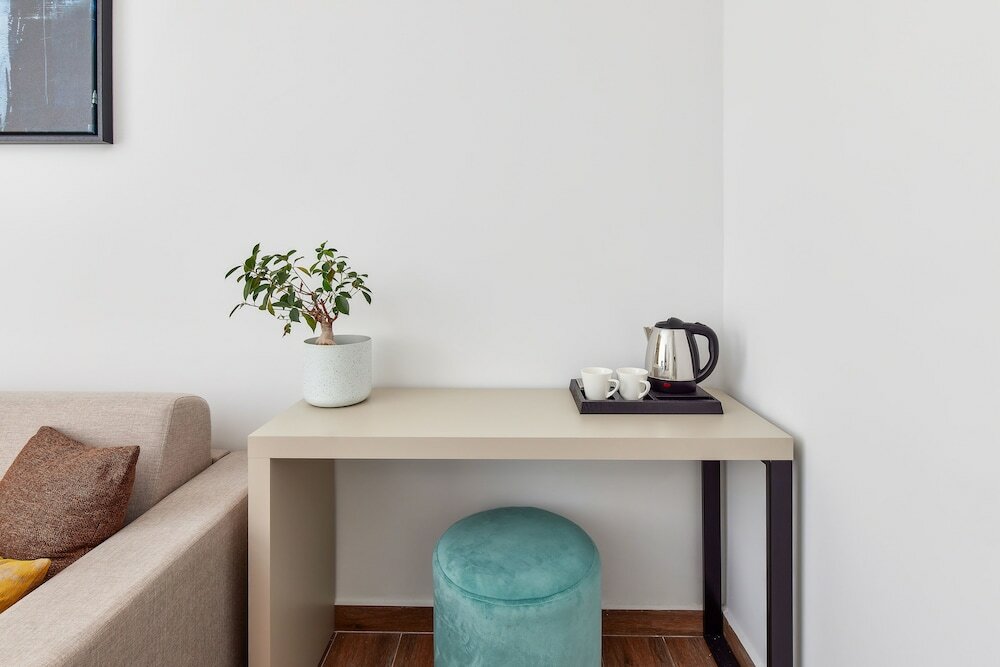 Фото Hotel Splendido Bay