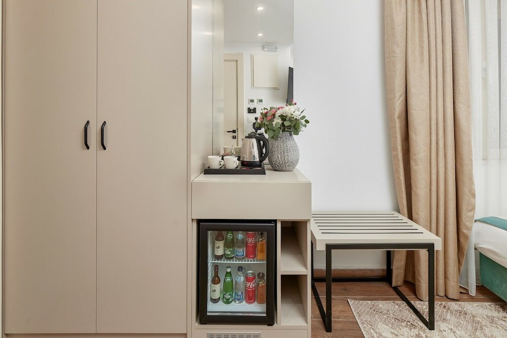 Фото Hotel Splendido Bay