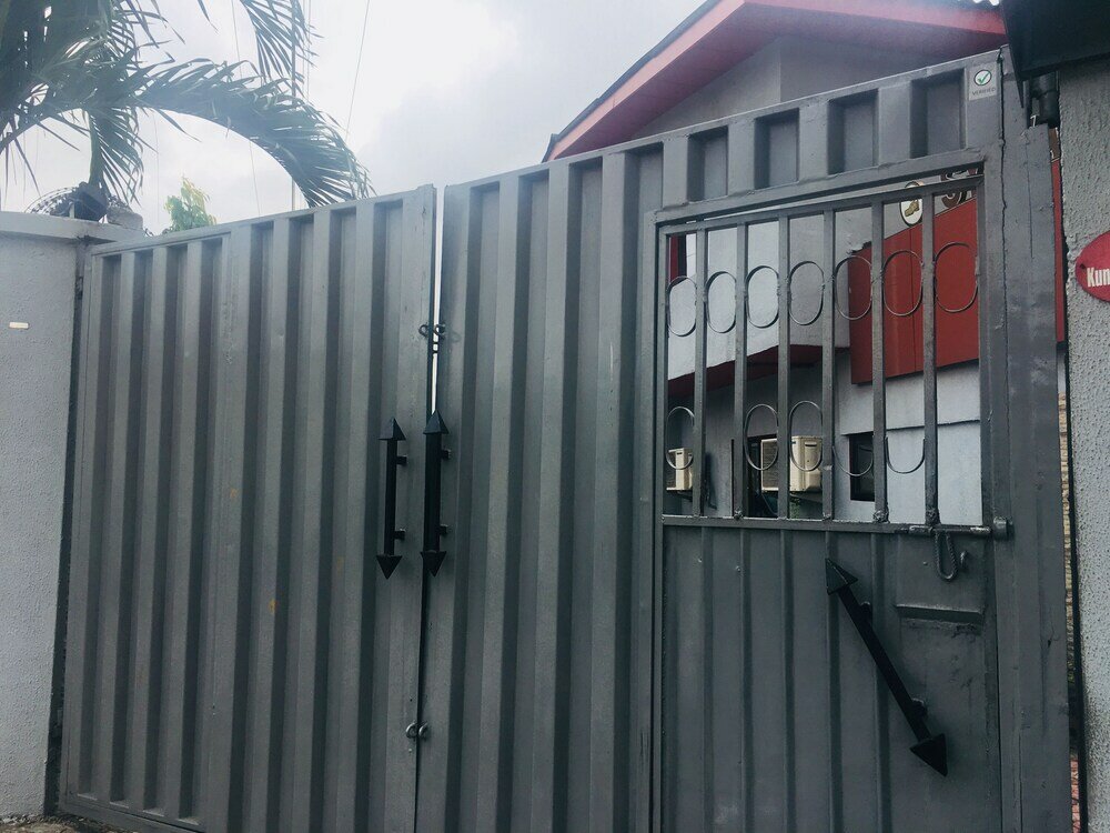 Фото Sylva Link Hotel Ltd