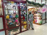 Море купальников (Altufyevskoye Highway, 86к1), lingerie and swimwear shop