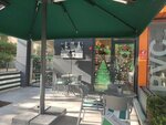 Felix Bread House (İstanbul, Kadikoy, Göztepe Mah., Güzel Sok., 3A) ، مخبز