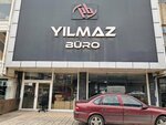 Yilmaz Office Furniture (Ankara Province, Altındag District, Önder Mah., Sarıgöl Cad., 2) ، أثاث المكاتب