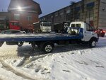 Эвакуатор 159 (prospekt Lenina, 82), auto technical assistance, car evacuation