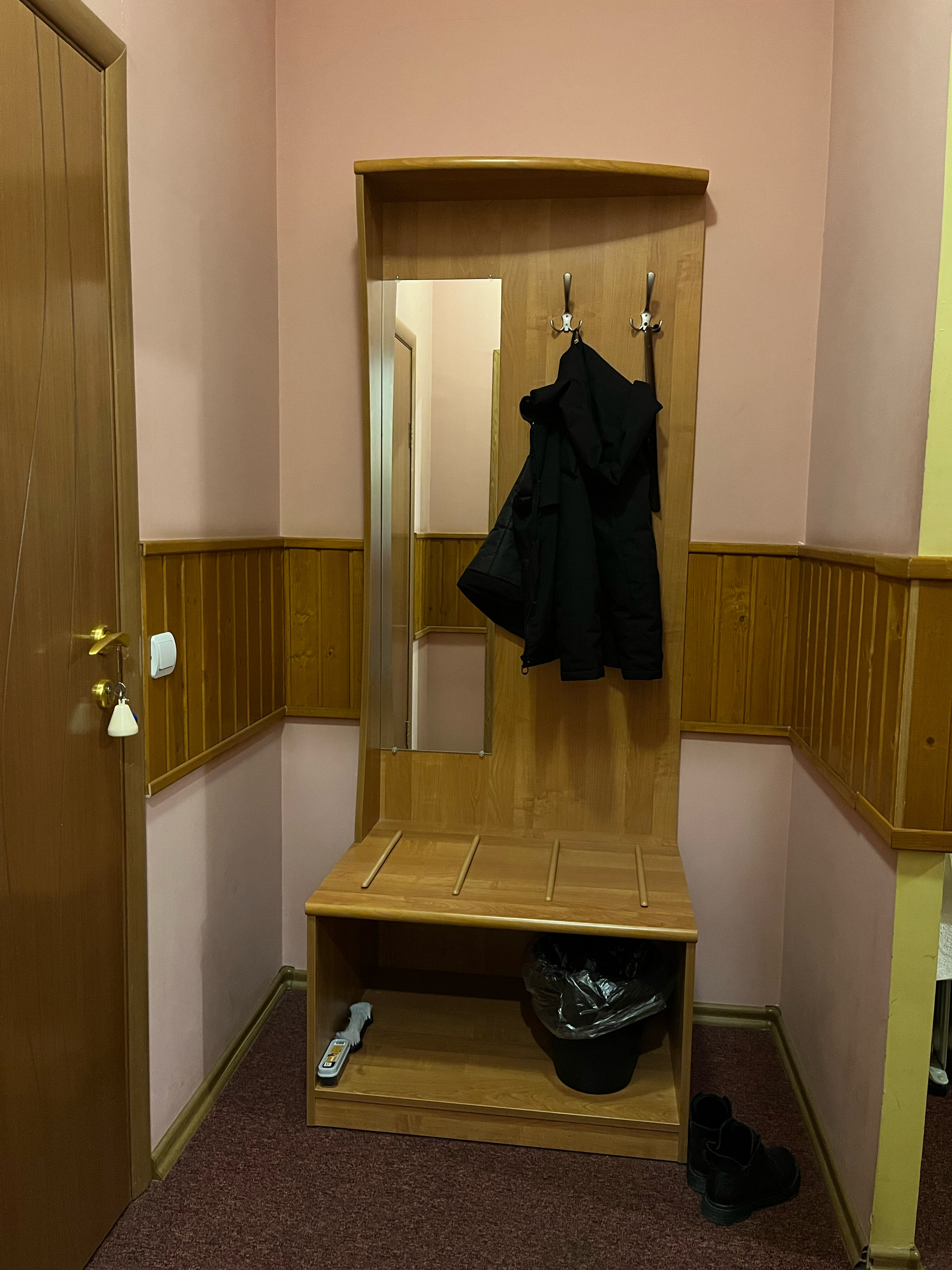 Фото Центр 300