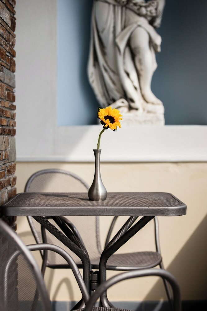 Фото Hotel Kymata