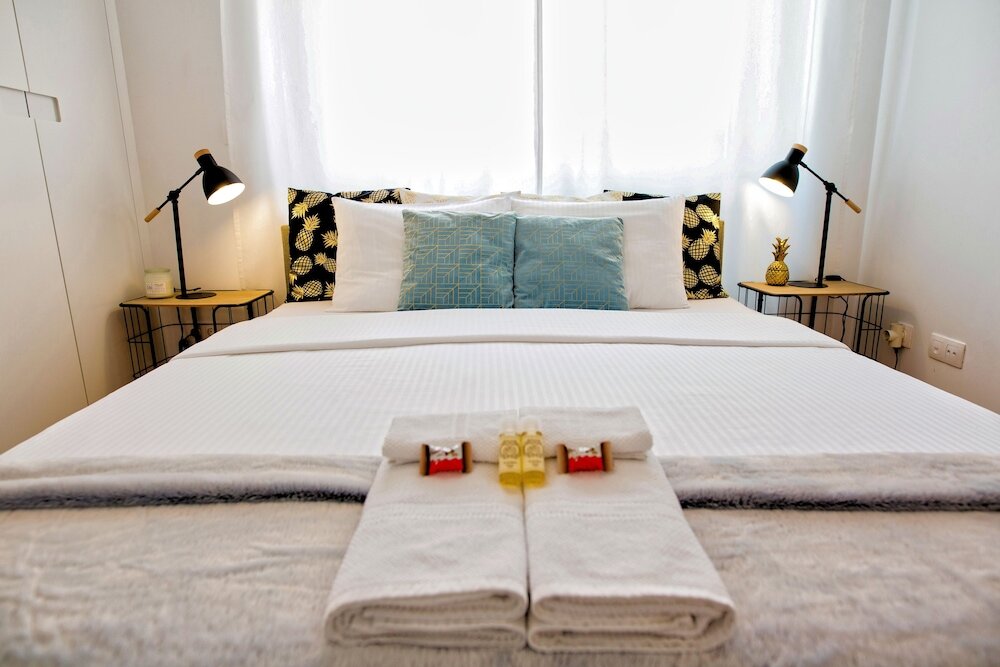 Фото Industrial Lisbon Apartment - Adults Only