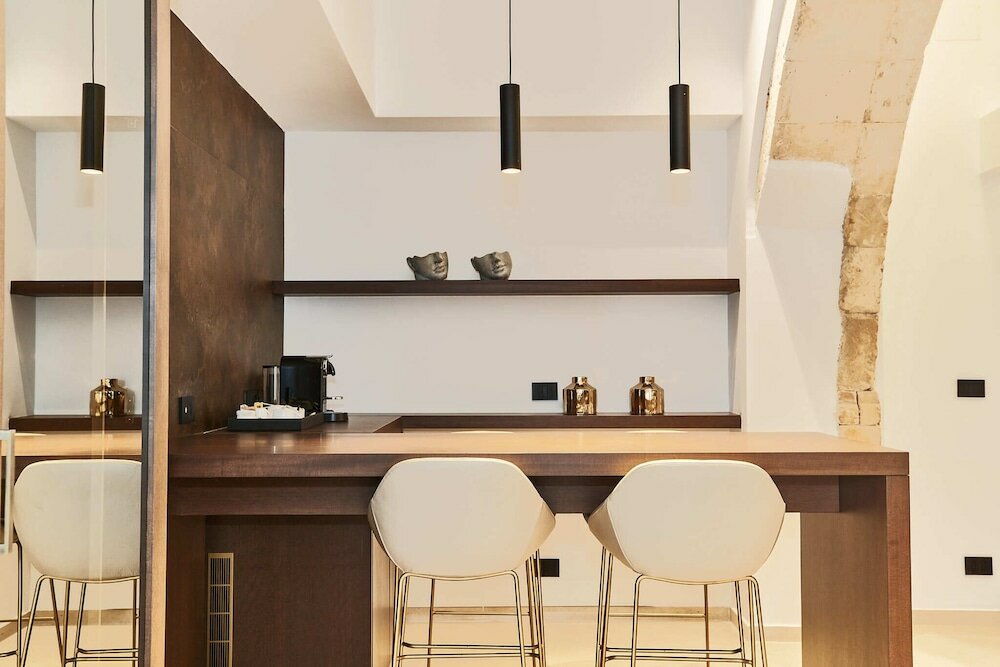 Фото Palazzo Salomone