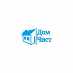 Himchist (prospekt 30-letiya Pobedy, 15А), cleaning services