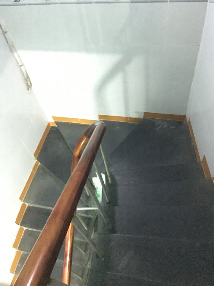 Фото Thanh Ngoc Motel