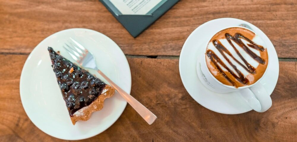 Фото Oyo 160 Hotel Shraddha Palace