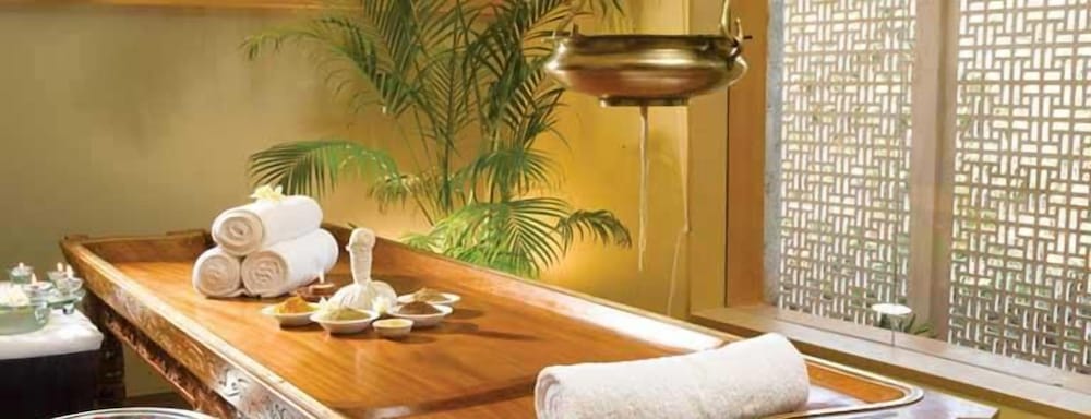 Фото Club Mahindra Varca Beach