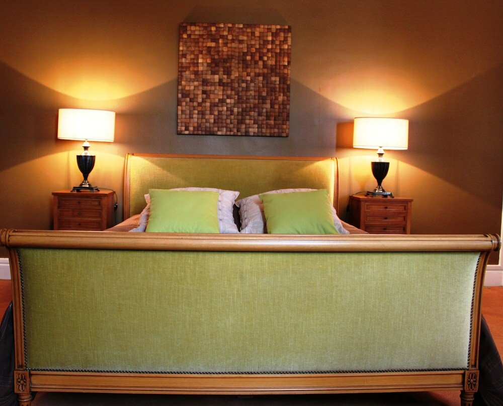 Фото Résidence de la Porte d'Arras