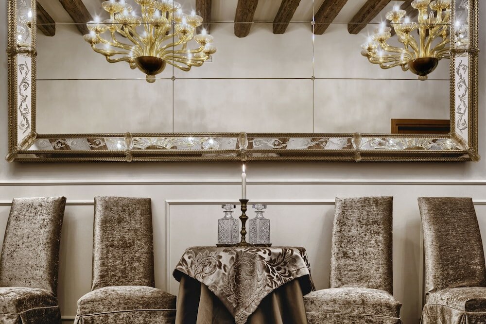 Фото Porta da Mar