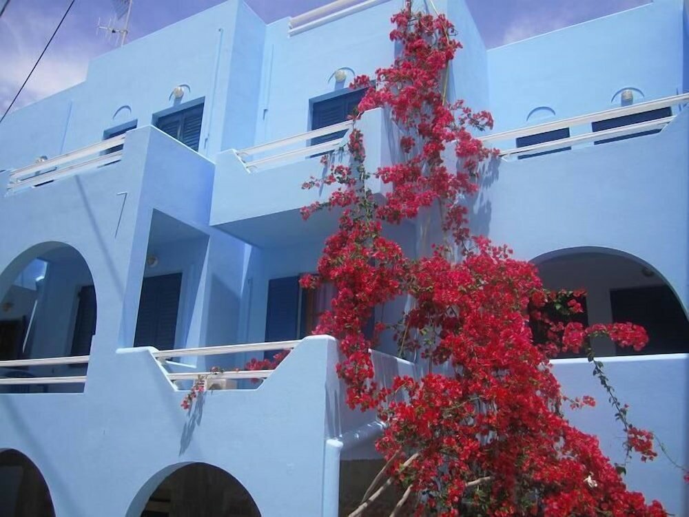 Фото Galazia Studios