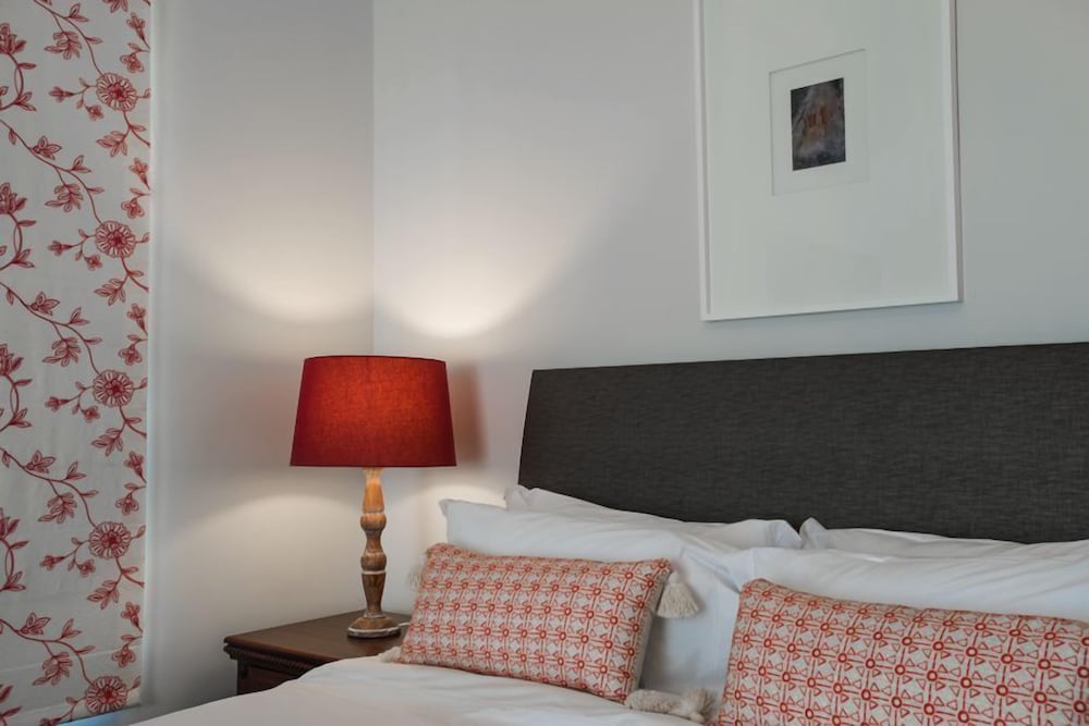 Фото Waterstone Lodge