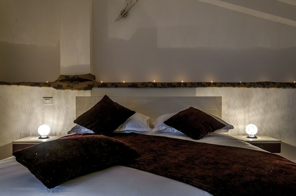 Фото Apartments Zuvela