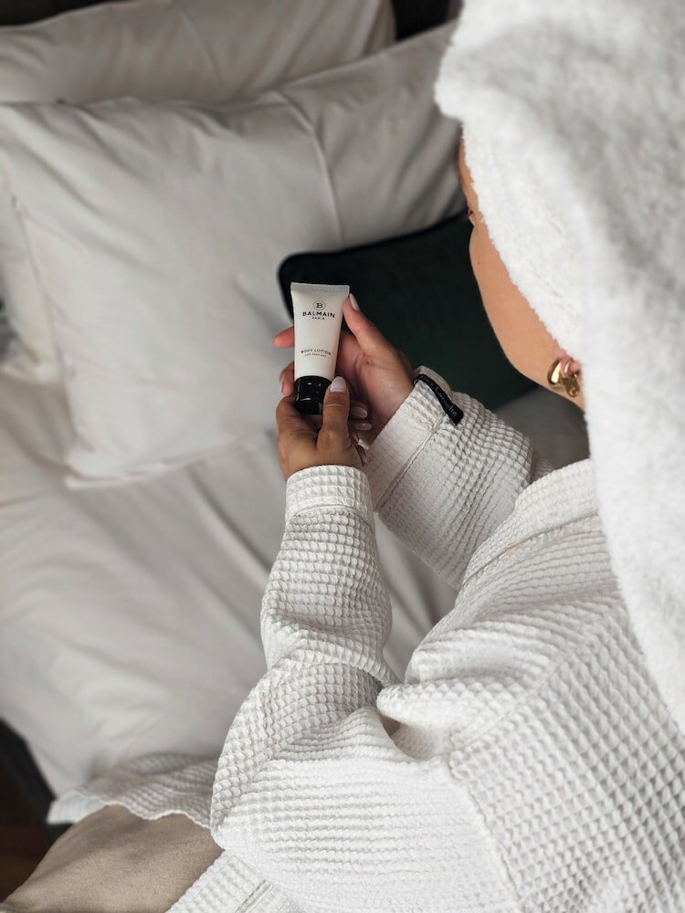 Фото Athens Flair