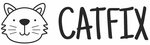 CatFix (Georgievskiy Avenue, 37к2), reparación de teléfonos
