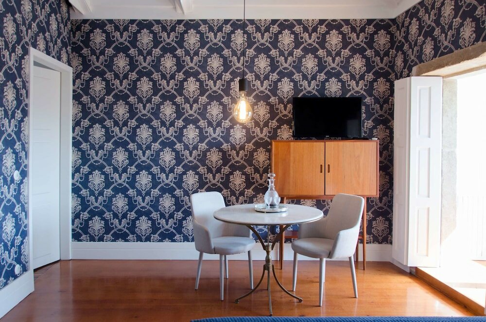 Фото Casa da Picaria