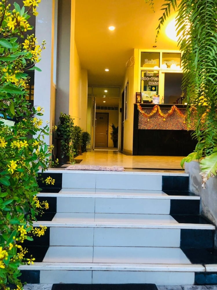 Фото Veva Residence