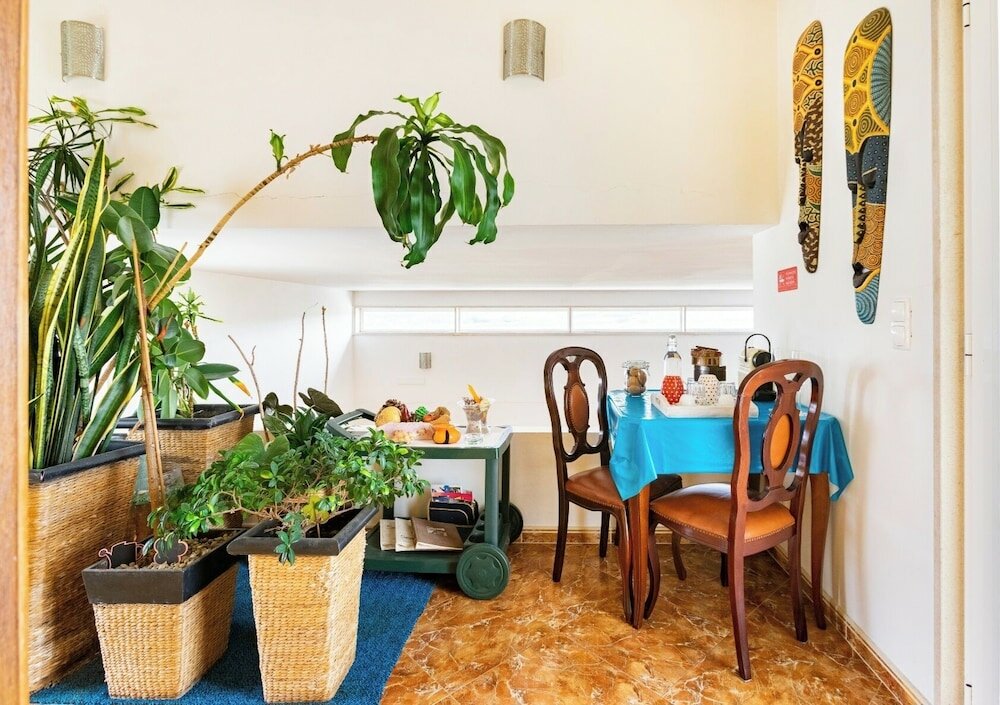 Фото Serra e Mar