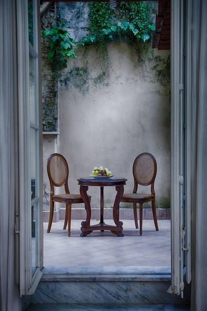 Фото Domus Real Cardello