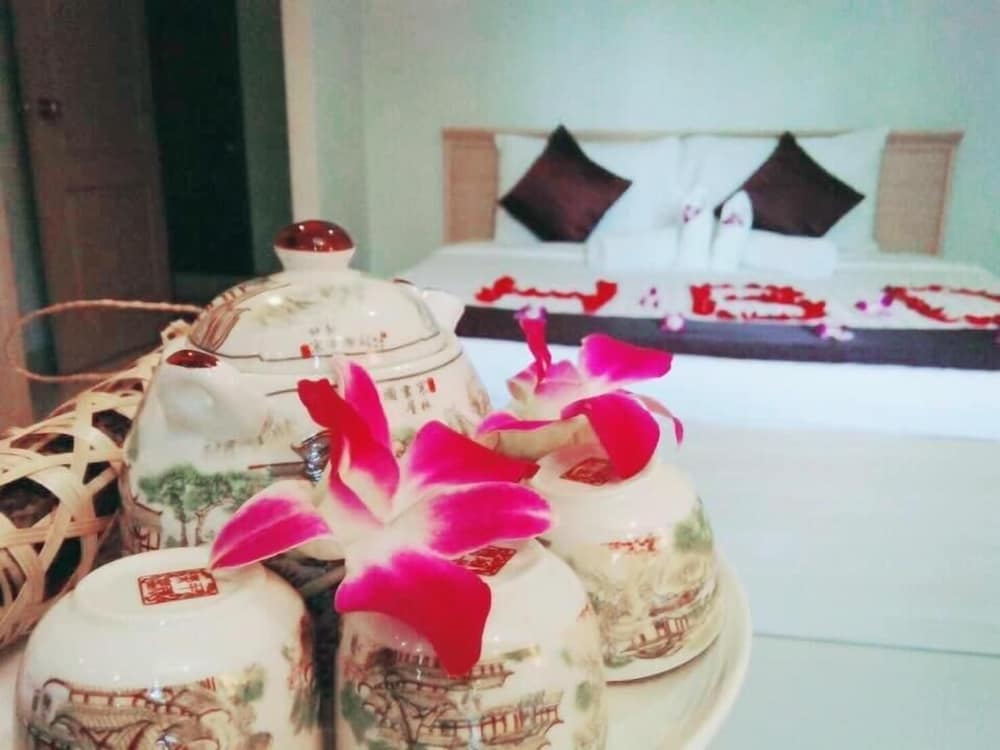 Фото Veva Residence