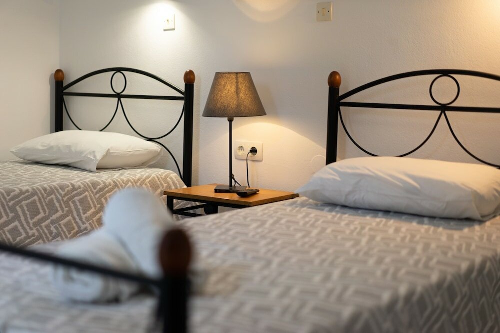 Фото Marioly Studios