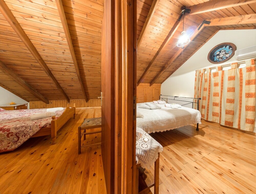 Фото Borsalino Studios & Apartments