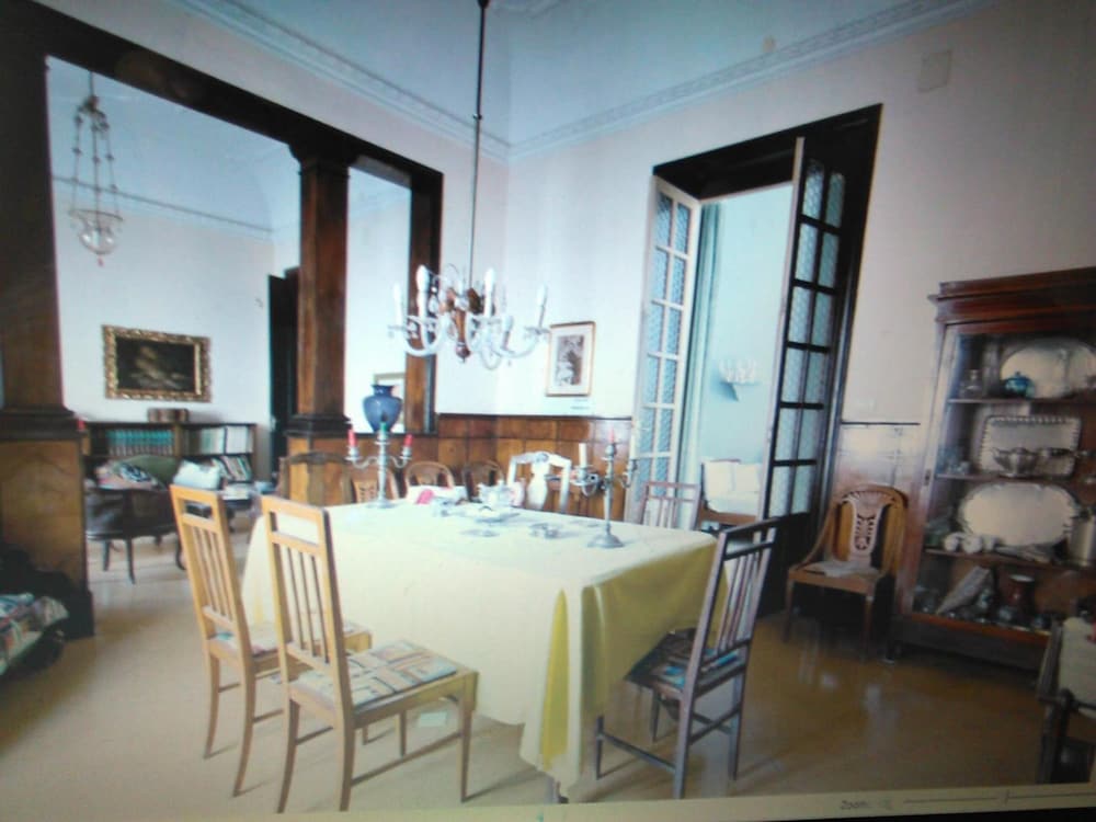 Фото Rosella Bianchi