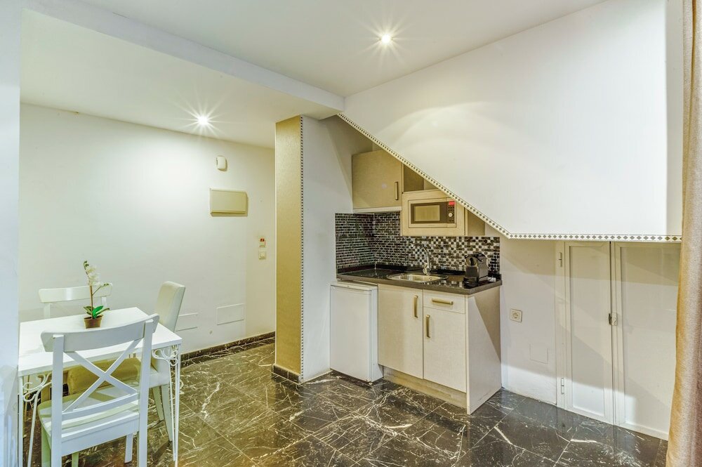 Фото Costa Marbella Star Light