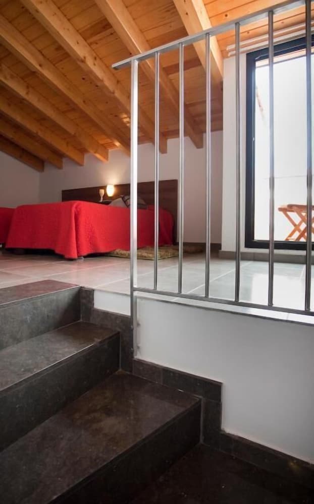 Фото Sg Marina 54 Apartments