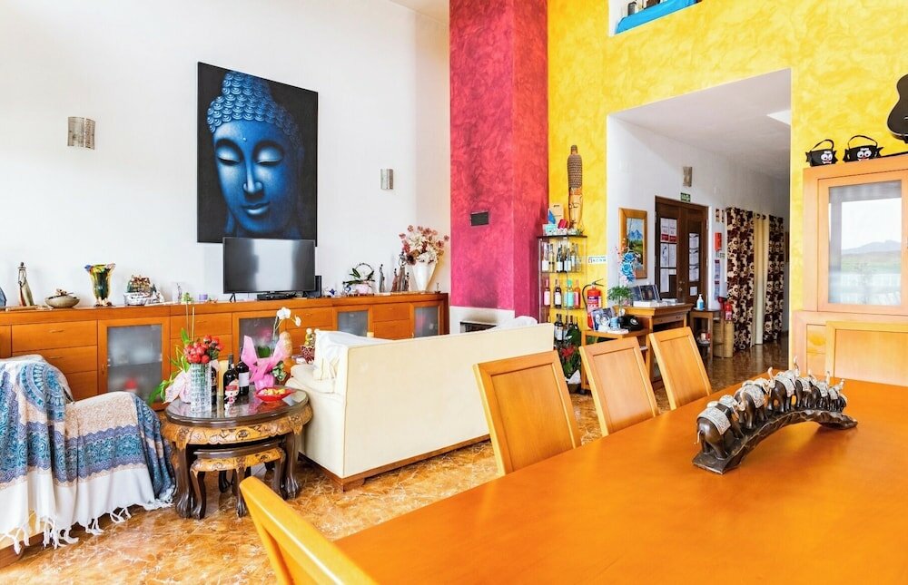 Фото Serra e Mar