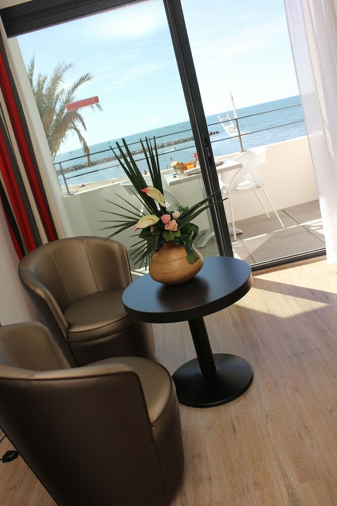 Фото Splendid Hotel Camargue