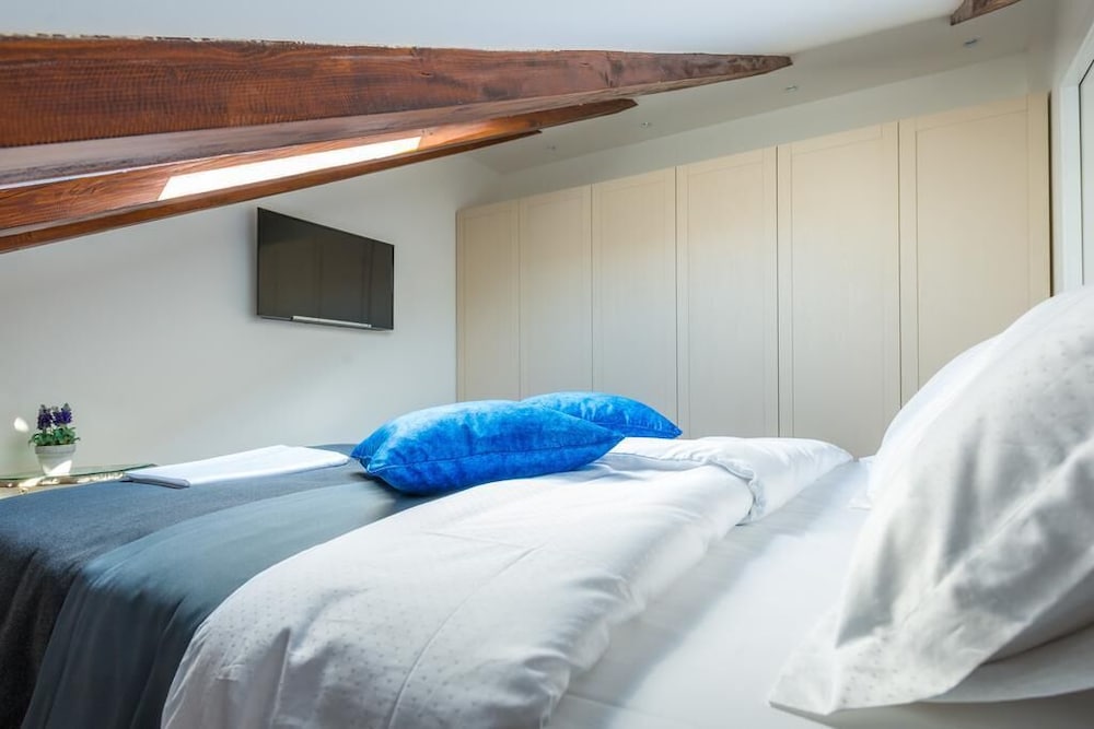 Фото Apartments Arla Exclusive