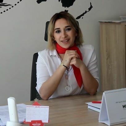 Insurance broker Gez Insurance, Tokat, photo