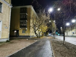 Гостиница СтарградЪ вокзал