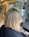 № 1 Hair Design (İstanbul, Kadikoy, Fenerbahçe Mah., Fener Kalamış Cad., 59/1A), hairdresser